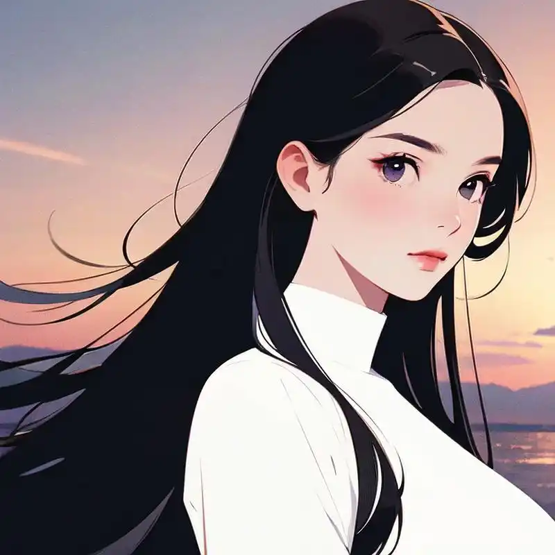 美女头像99气质优雅范儿