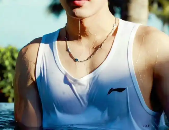 肖战##肖战我喜欢你