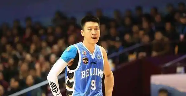 谢马布里成全:重返全明星_孙悦_北控_进攻