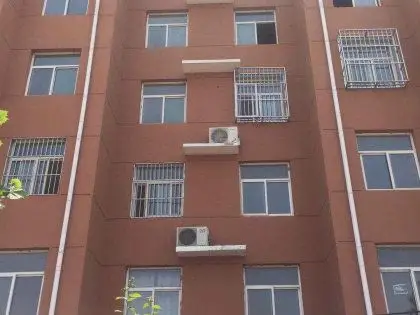 阳光花园(邯山),009乡道 - 邯郸阳光花园(邯山)二手房,租房,房价-邯郸