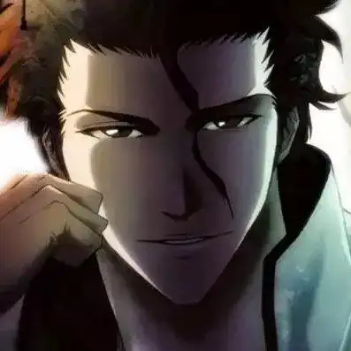 更新中(共1本) 连载中 蓝哲穿越到了灵气复苏的世界,获得了蓝染惣右介