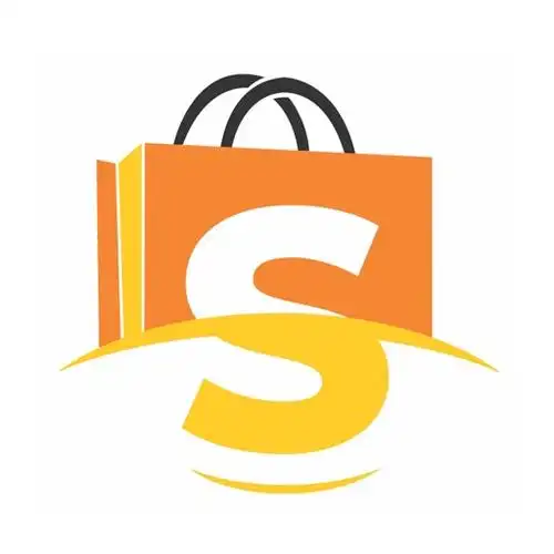 shoppershoplogo