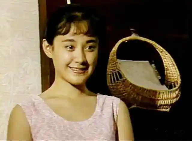 剧雪佳作众多,主要有《烈火金刚》《凤凰琴》《亲情树》《永失我爱》