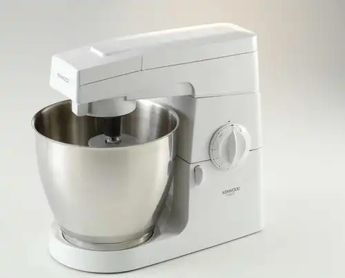 全能搅拌机km615