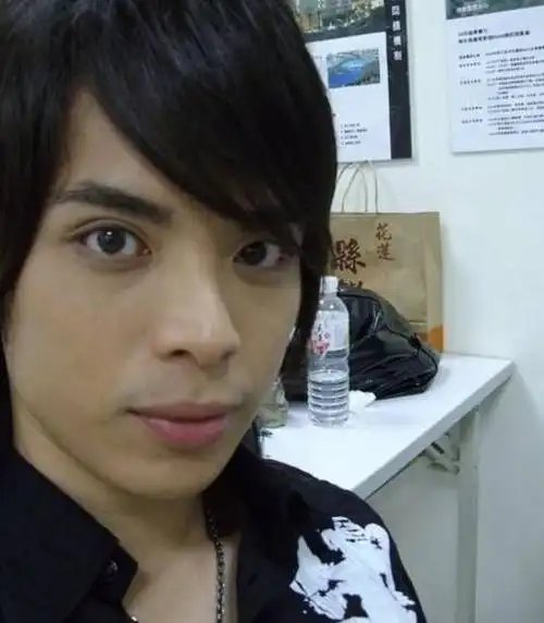 萌学园里面的魔法学生如今都变成了这个样子