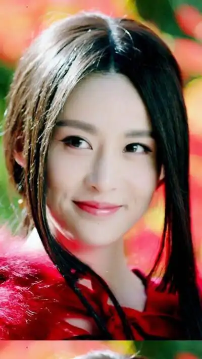 武神赵子龙·公孙宝月·贾青