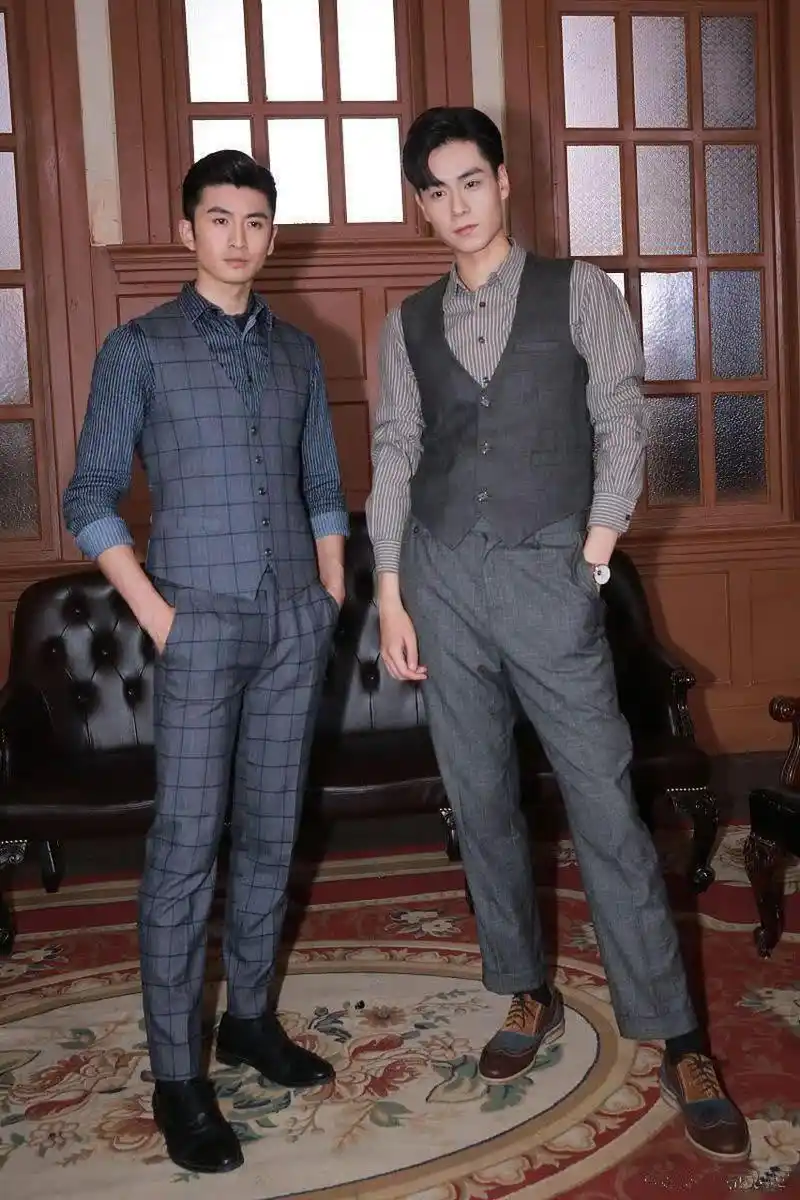 胡一天的身高有190吧!