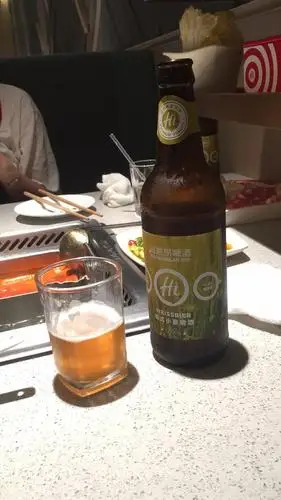 有酒有故事型选手/喝酒贴(sh)