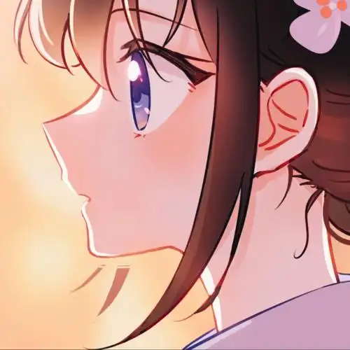 伦歪歪owo的个人页