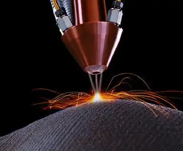 激光热处理作用:激光热处理技术与其它热处理如高频淬火,渗碳,渗氮等