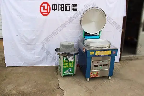 烙玉米饼的做法榕江价格