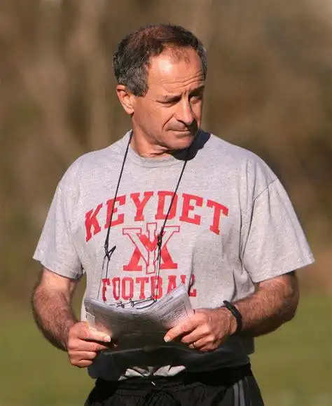 jimreid - 搜狗英文