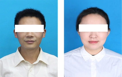 关于新华社电子图像采集审核标准说明