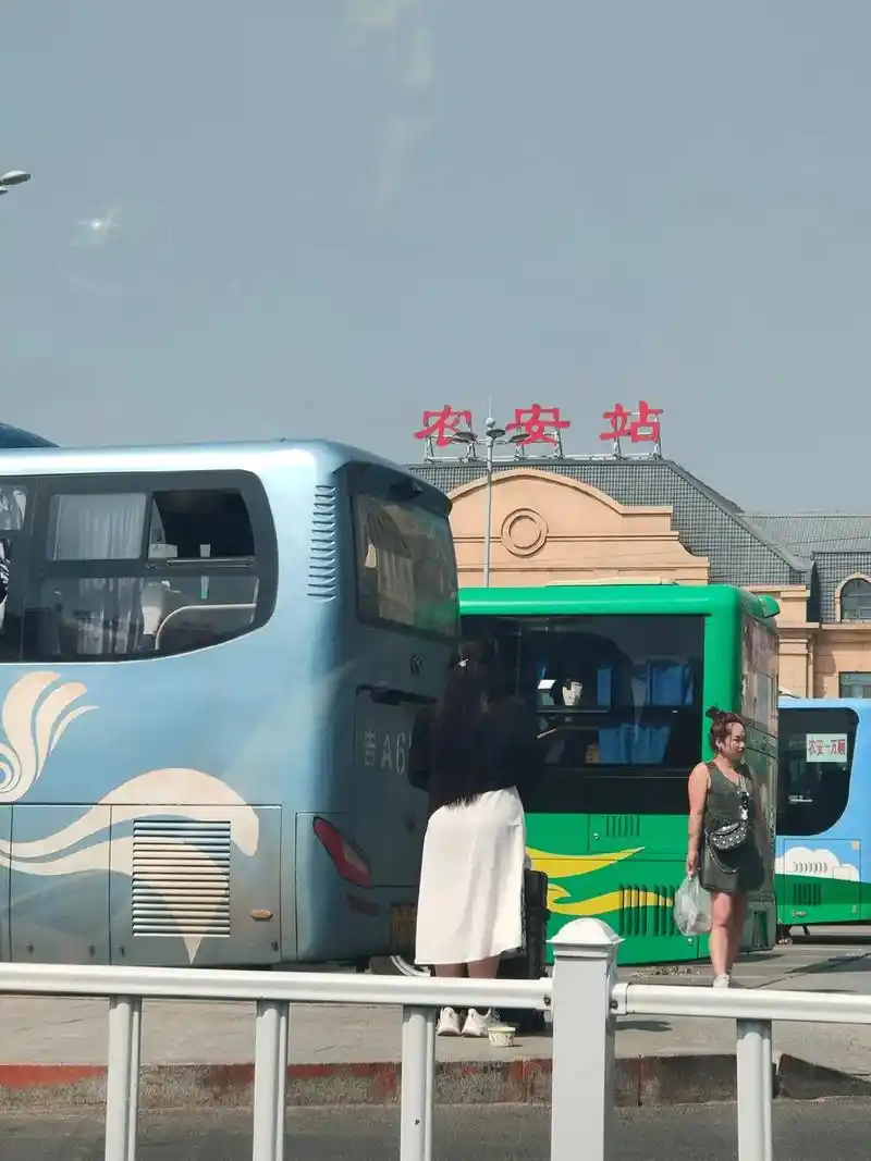 参加婚礼【农安】96990799 我的女孩嫁人啦 最好的你  - 抖音