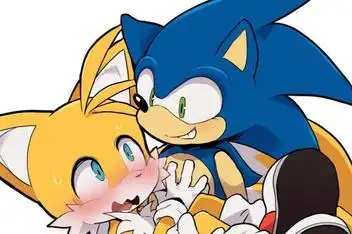 【都市传说】淡定实况恐怖游戏:sonic.exe——胆小勿入_百度视频搜索