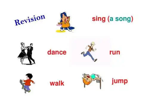 新标准小学英语第十一册module5ppt