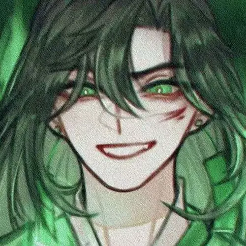 有没有天官赐福中戚容的照片