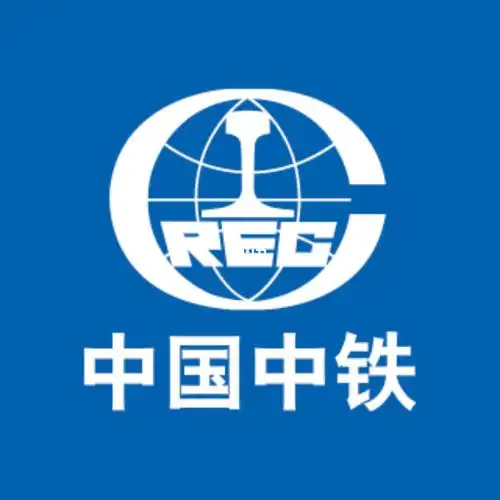 中铁置业品牌即实力