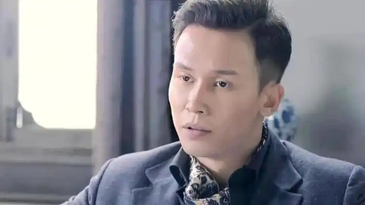 黑狐之风影:王文渊决定拼死救出同志,不愧是本剧主角,真有魄力