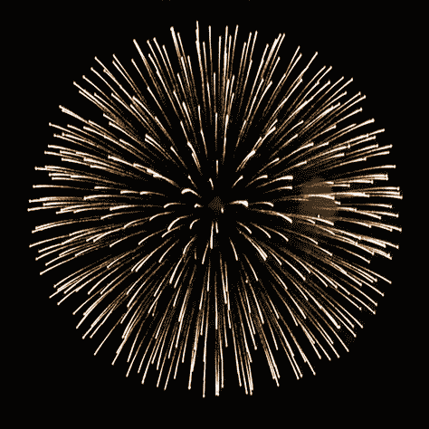 风景gif美景gif烟花gif绚烂gif