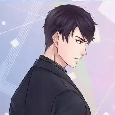 头像霸道总裁李泽言