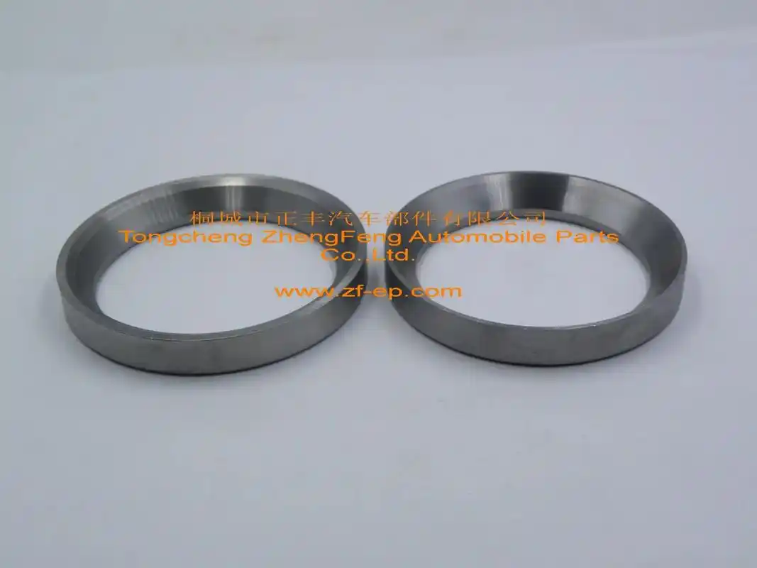 气门座圈 气门导管  气门.cumnins qsk23 ca - 抖音