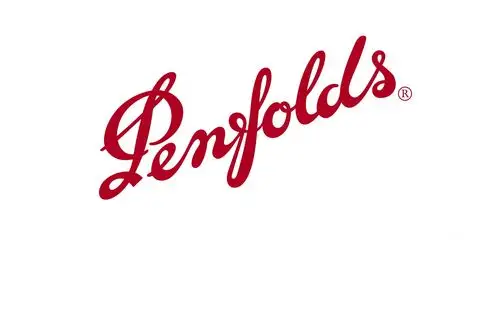 澳大利亚进口奔富bin138设拉子歌海娜葡萄酒 750ml*6瓶