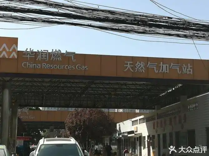 在哪,在哪里,在哪儿):郑州市金水区丰庆路与博颂路交汇处附近南电话