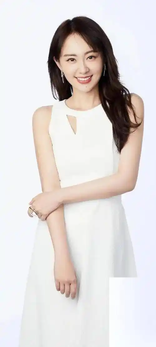 尤物孙耀琦写真赏:女神的写真曝光,美貌与气质瞬间升华!