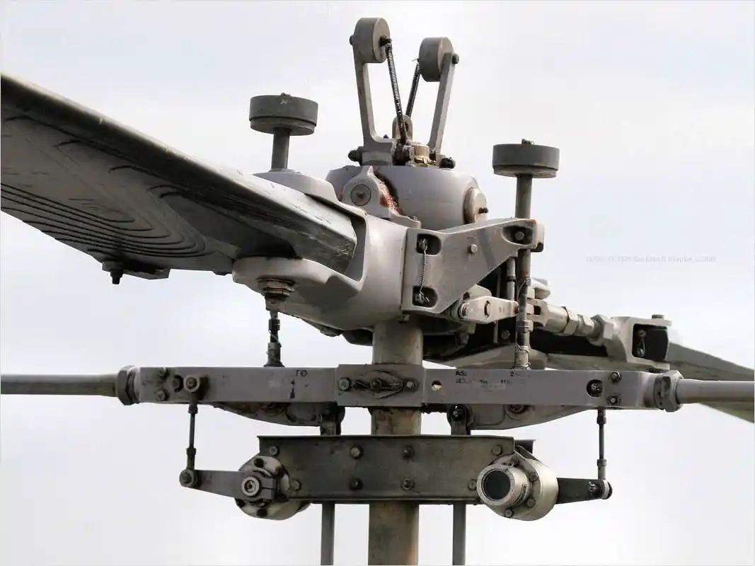 直升机旋翼 - 2020年最新商品信息聚合专区 - 百度爱采购