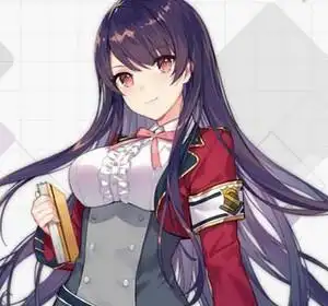 双生视界公式服时无瑕技能有哪些公式服时无瑕技能及玩法介绍