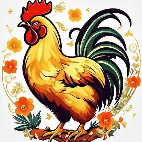 富贵|无忧|吉祥如意_网易订阅