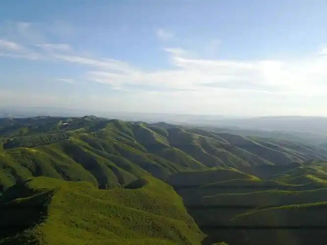 【媒体看离石山西经济日报吕梁记者站】离石区召开.