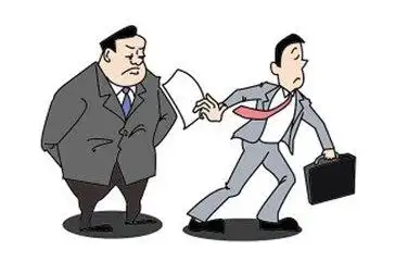 猎头顾问如何缓解个人压力