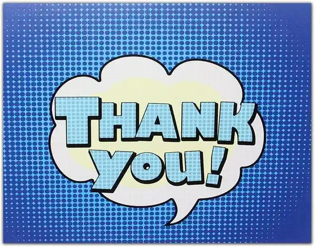 80 cm 24 pack 蓝色