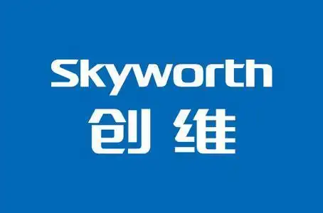 三星1.5匹挂机空调0元基础安装samsung沐风变频冷暖1.5匹无风空调.