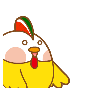 其它 正文 第步 关注" 福田图书馆"微信公众号 第步 第步 点击" 我的