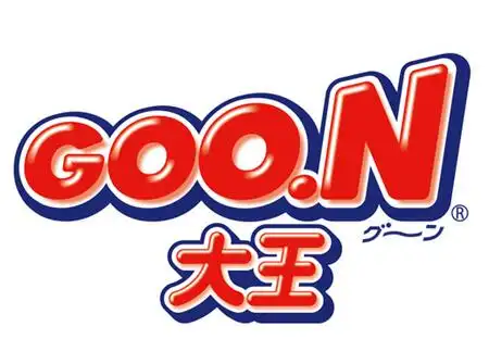 大王纸尿裤怎么样1