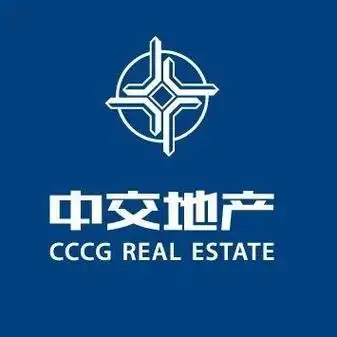 中交房地产集团有限公司