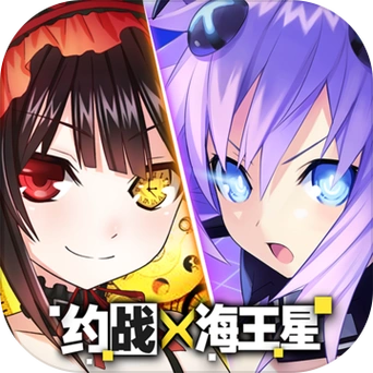 约战精灵再临 v3.72 安卓版