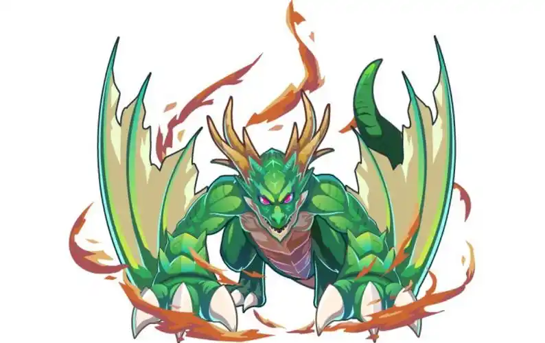 堆糖,美图壁纸兴趣社区