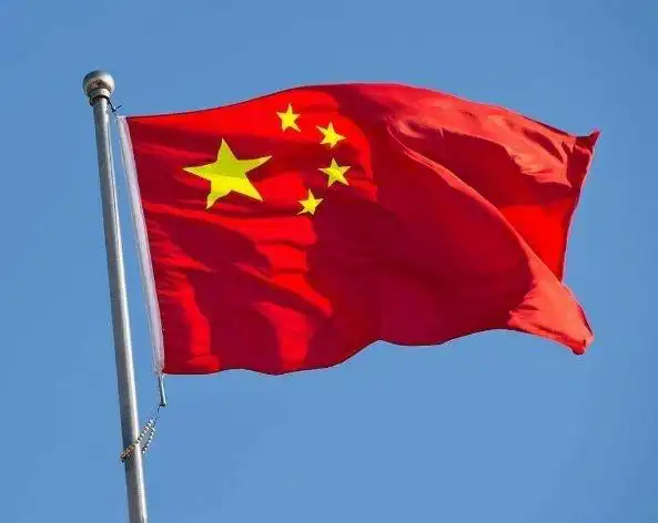 祖国就是母亲,只有母亲强大,我们才能发展.