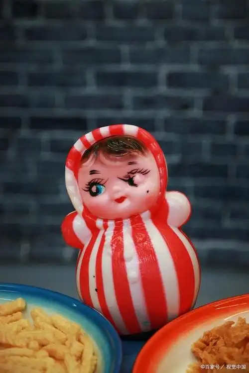 论"不倒翁"的倒掉