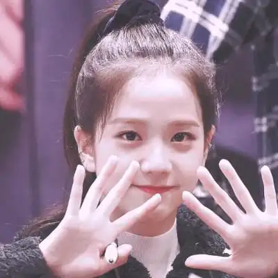 金智秀jisoo 金智秀头像 jisoo头像 金智秀图片 jisoo图片