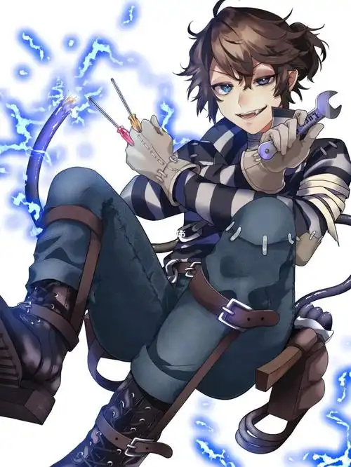 第五人格  #第五人格囚徒