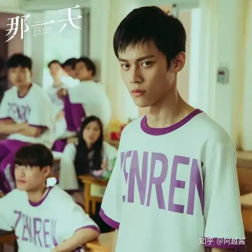 history系列3《那一天》开播观看指南~ - 知乎