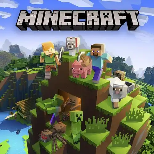 我的世界怎么隐藏指令消息