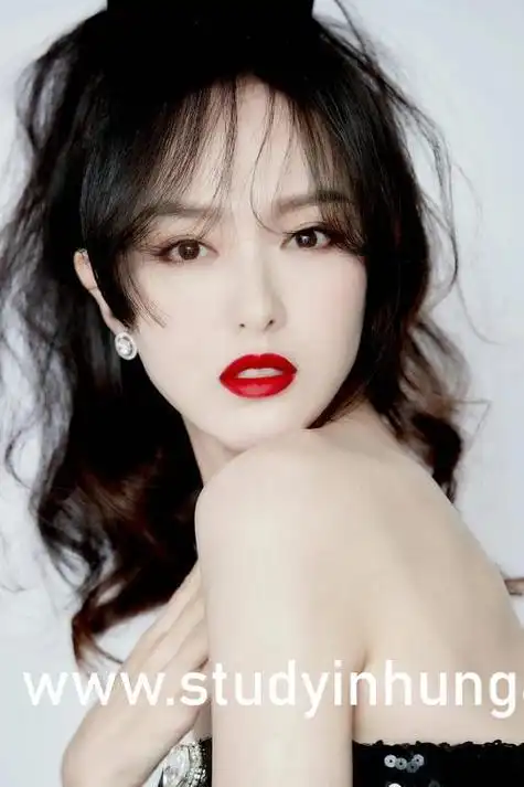 《《斗罗大陆》全集免费观看西瓜》高清视频在线观看.