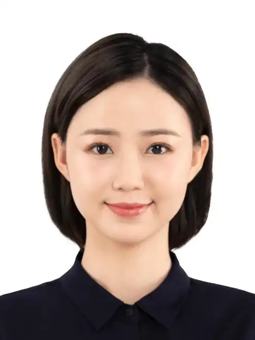 秋季教资认定进行中,证件照这样拍轻松过审!_照片_考生_审核