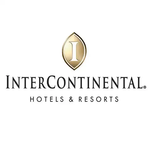 洲际国际大酒店